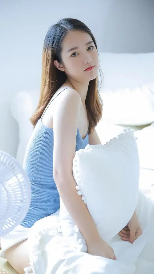 安迷修自己玩自己被雷狮发现,HD,简中字幕,免下载手机免费看