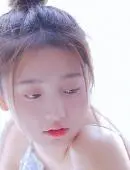 远方的山楂树免费观看完整版,HD,简中字幕,无删减免费在线播放