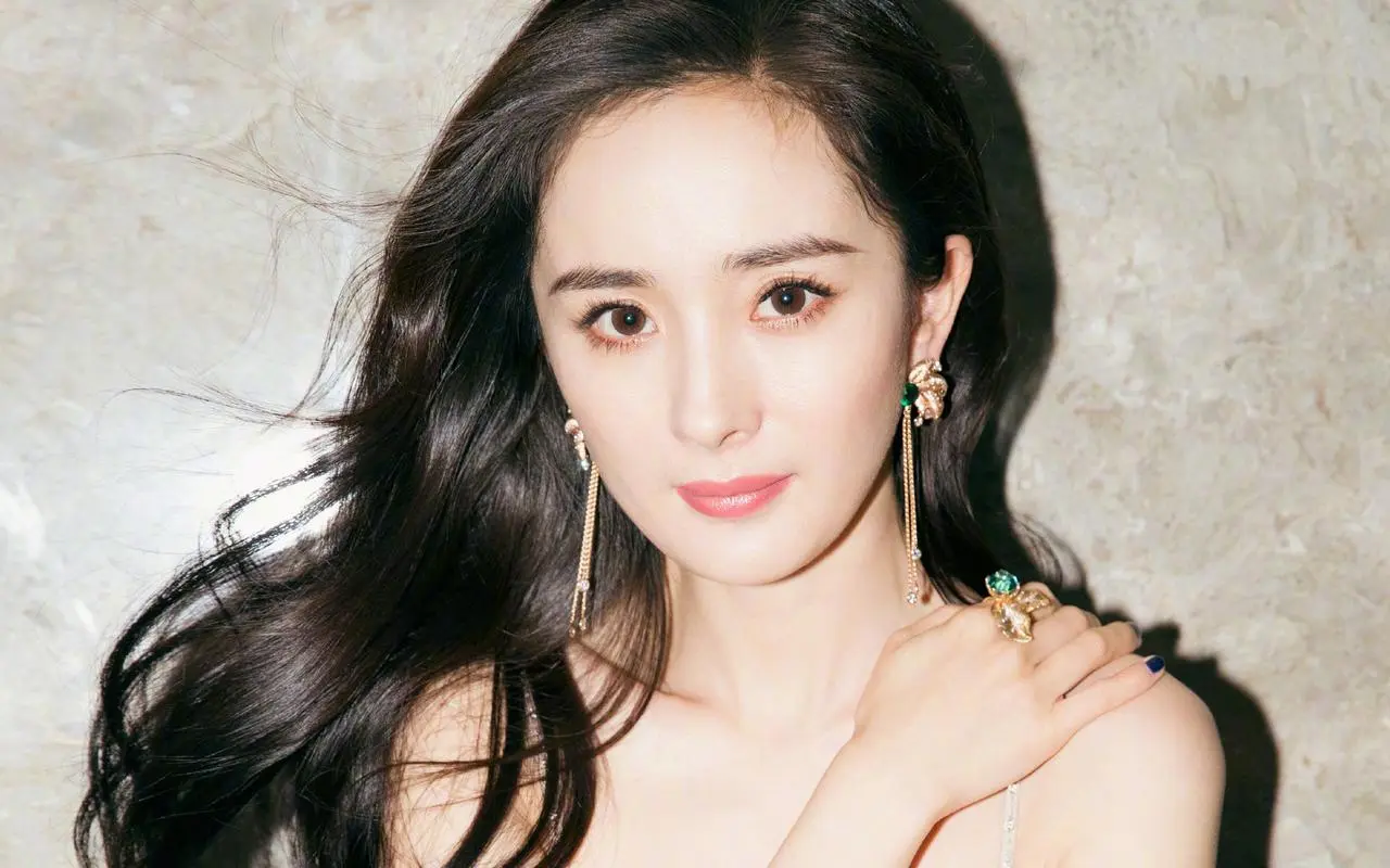 赘婿苏家灭门谁死了,国语,无删减免费在线播放,汉化组精译中字