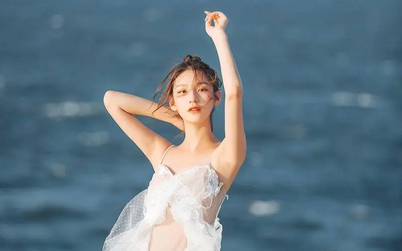 17岁的少女,冒险,BD高清,免费高清在线观看