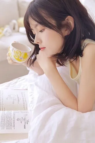 电影喋血孤城,91分钟,4K,免费观看