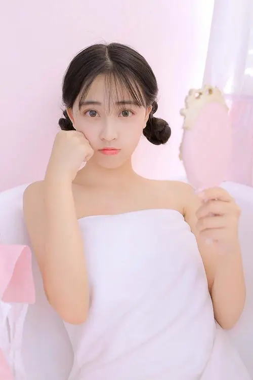 囧妈在线观看完整版免费观看,在线看片,DVD版,全4集
