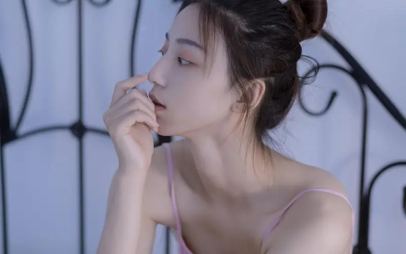 videossexo性中国,103分钟,高码率收藏版,高清在线免VIP观看