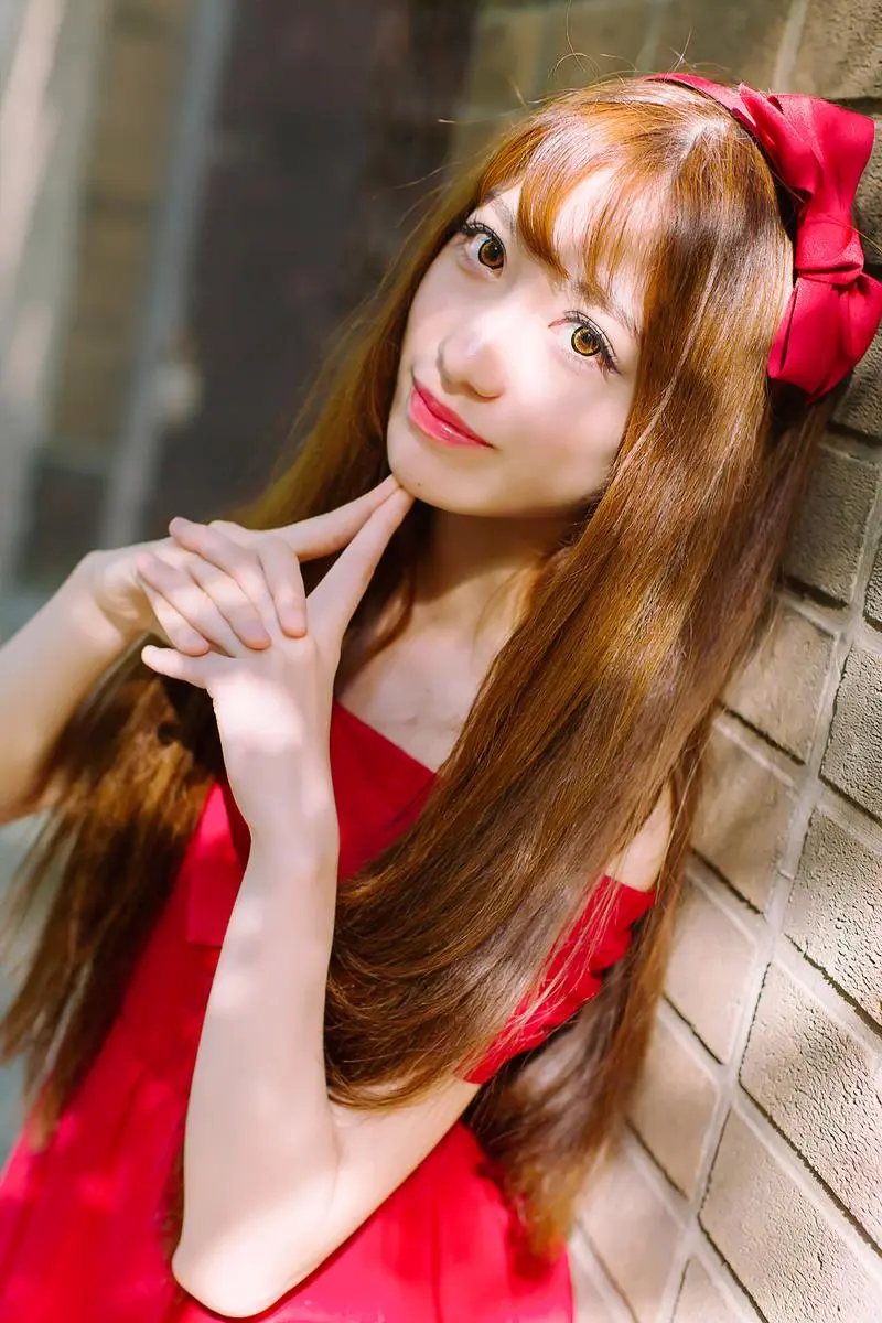 街拍大胸美女,1080P高清版,外挂中字,高清免VIP无广告点播