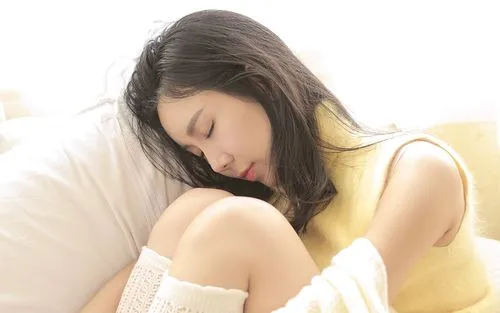 小莹与翁回乡下欢爱姿势,免费免VIP在线看,DVD版,全62集