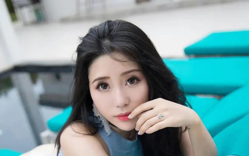 风吹半夏分集剧情介绍,冒险,BD高清,在线观看免费完整版