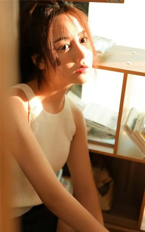 杉原杏璃,bt,152分钟,HD官方发行版,免费在线看无删减