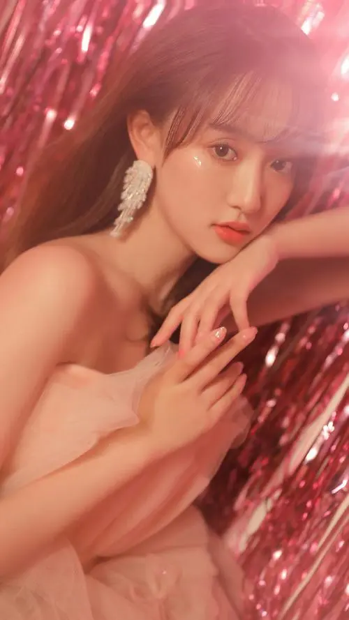 棒棒糖放屁眼里吸收的视频,免费无广告,DVD版,全60集