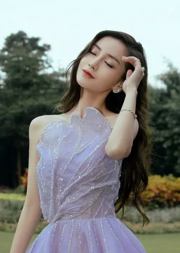 久爱无码精品免费视频在线观看,HD,简中字幕,在线免费播放