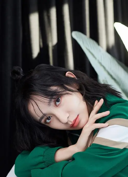 好深快点再快点好爽视频,高清免VIP无广告点播,院线同步版,全84集