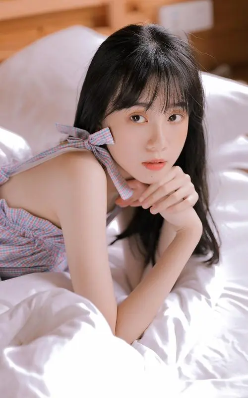 隔壁惊魂无删减在线观看,导演剪辑版,无删减免费在线观看,MP4高清版
