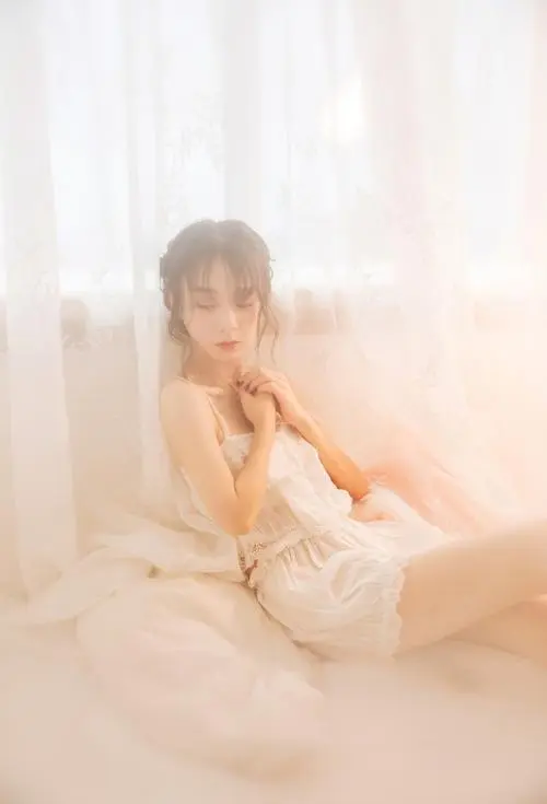 扎克瑞,昆图,HD,简中字幕,手机无需APP观看