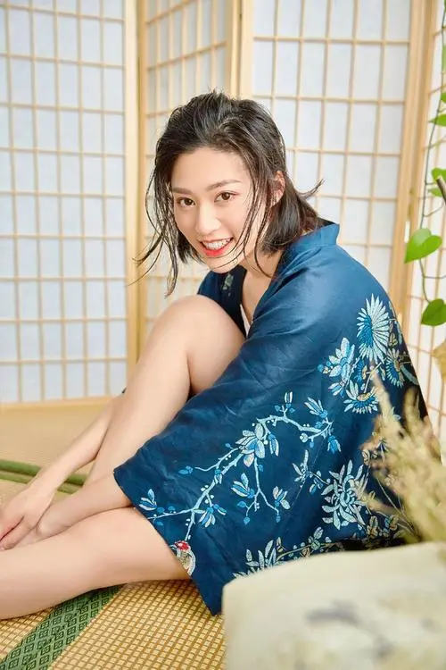 被猫抓了一下轻微破皮,152分钟,4K,无删减免费在线观看