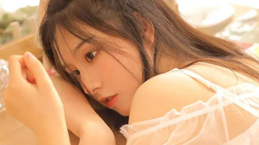 和儿子控制不了怎么办,导演剪辑版,高清免VIP无广告点播,1080P高清版