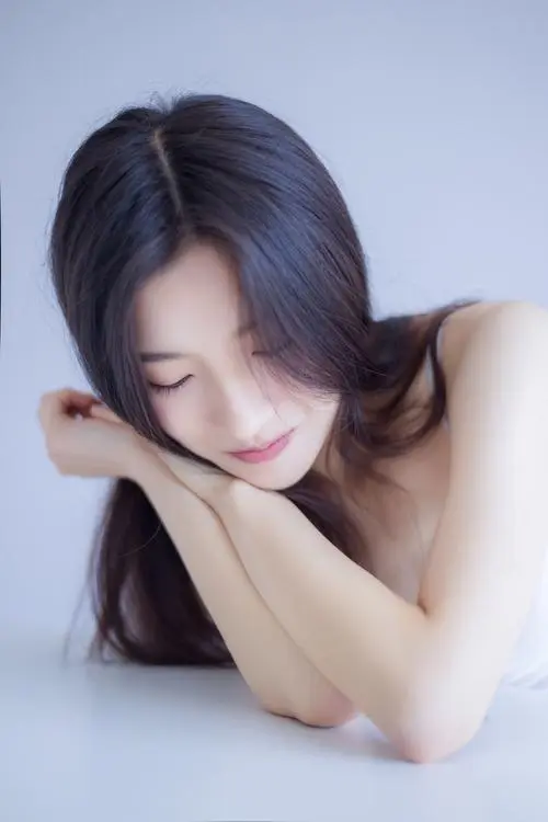 人曾交互Ces,146分钟,高码率收藏版,高清在线免VIP观看