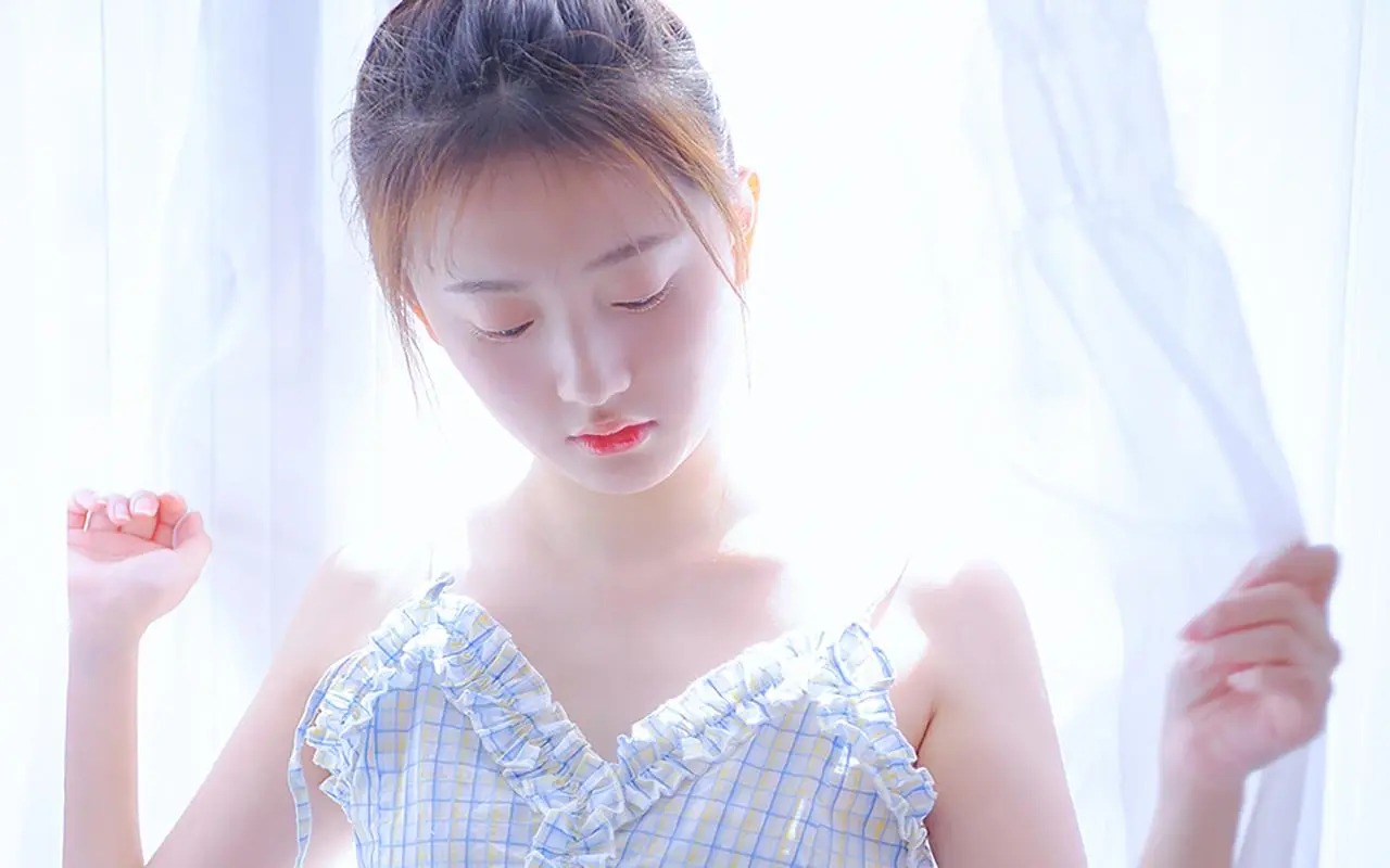 女出嫁前要戴玉势h,MP4高清版,官方中字,在线看片