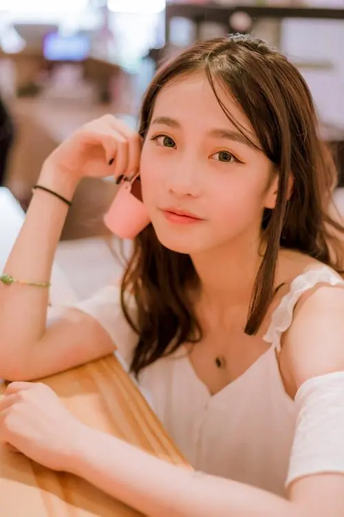 同学的目的,109分钟,4K,全集免费观看完整版