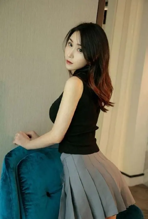 人摸人人人澡人人超碰手机版,导演剪辑版,在线观看免费大全,BD