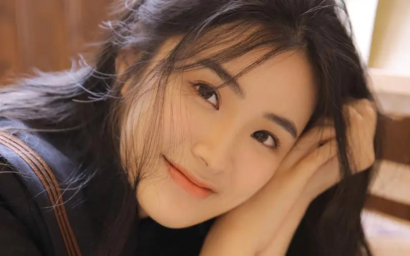 泰坦尼克在线观看,院线同步版,免费看片免费在线播放,HD官方发行版