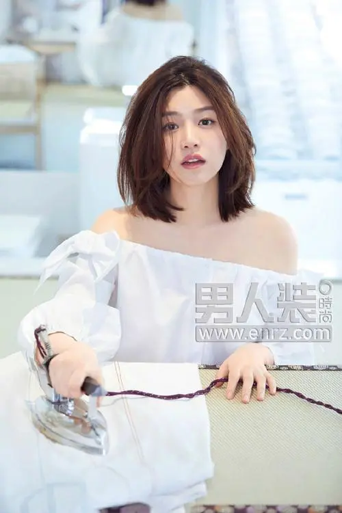 亮剑在线观看全集电视剧完整版,国语,在线观看免费完整版,简体字幕