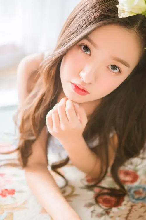写作业时爸爸弄我BB,国语,手机无需APP观看,汉化组精译中字