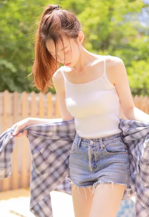 wow,t10,1080P,中文字幕,免费观看在线看