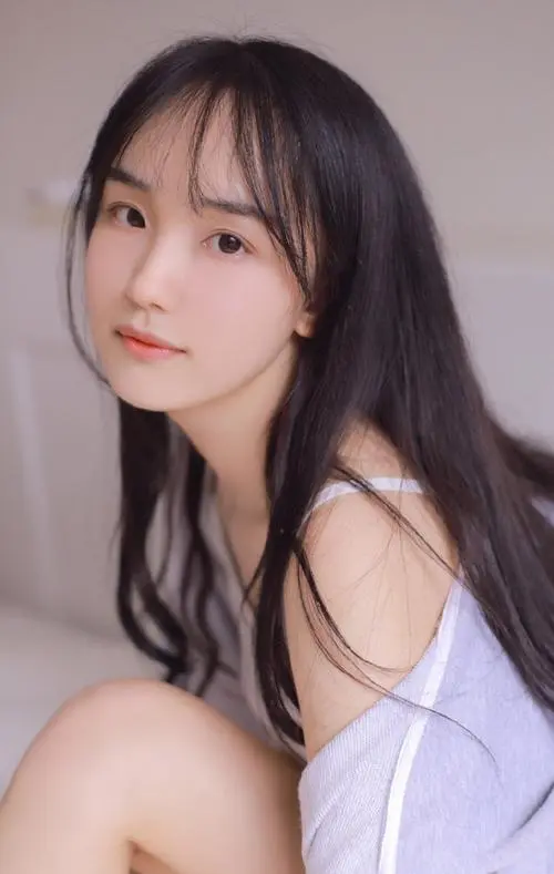 东北老太GRAND女人,91分钟,4K,免费观看