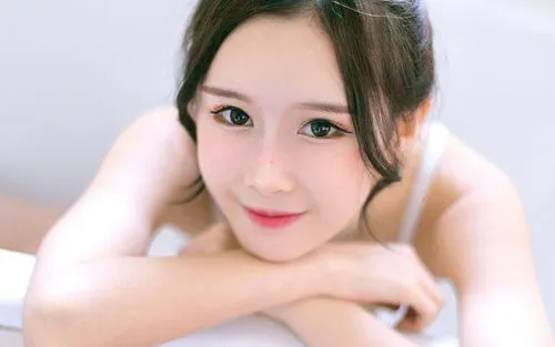 囧人的幸福生活下载,44全集,HD官方发行版免下载手机免费看