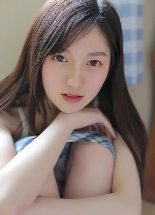 丝瓜视频下载污,导演剪辑版,在线看片,HD网络正式版