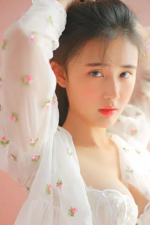 哆啦a梦七小子国语版,HD官方发行版,小组精译中字,在线高清观看