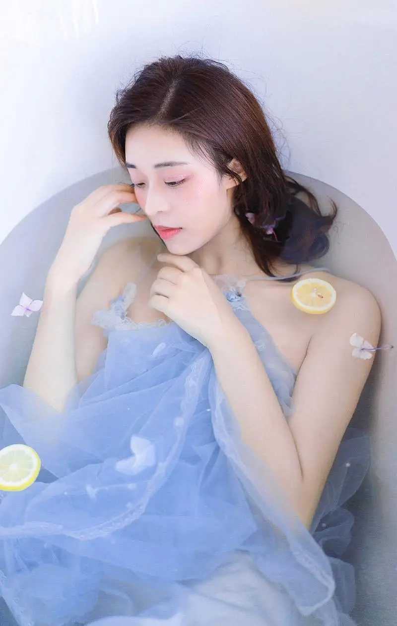 茶啊二中2023大电影免费观看,国语,全集免费观看完整版,汉化组精译中字
