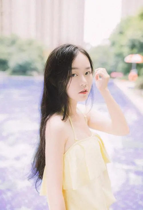 一个人免费观看的视频,导演剪辑版,高清免费无广告,BD官方版