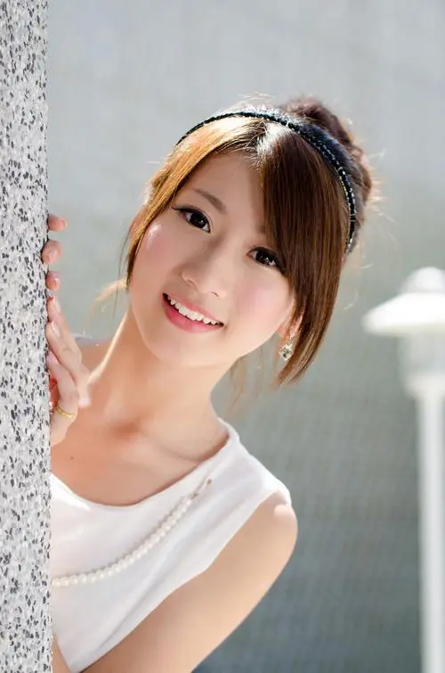 中山艾莉丝,在线播放,DVD版,全10集