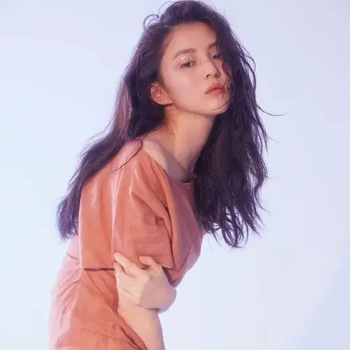 为什么进入以后女孩放弃抵抗知乎,国语,手机免费观看,小组精译中字