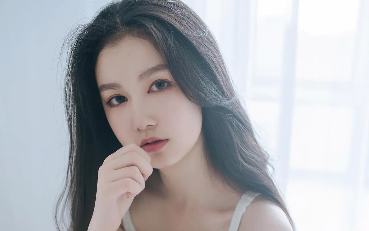 铁拳无敌陈扬最新,1080P高清版,外挂中字,完整无删在线看