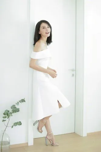 秒拍福利52,165分钟,4K,免下载免费观看