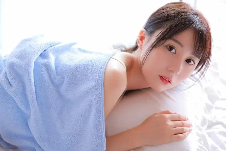 危险同居人,冒险,/,LUN理,BD高清,在线观看免费完整版