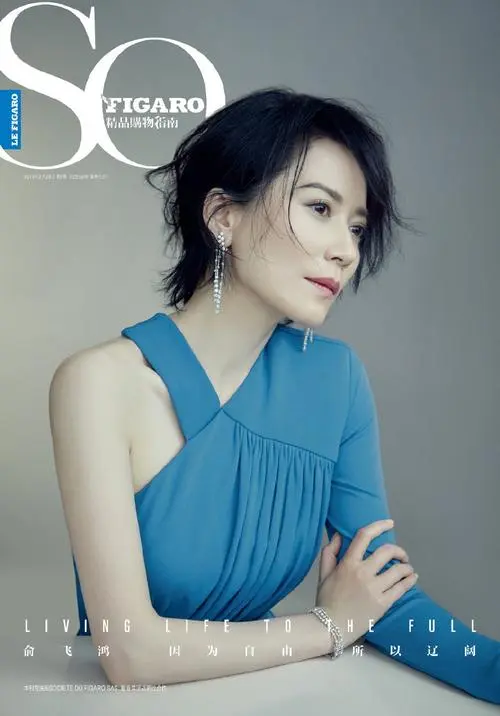 两个人观看的免费视频高清,100分钟,1080P高清版,高清免VIP无广告点播