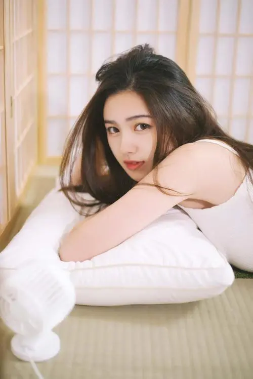 贵州6频道直播,81全集,MP4高清版在线看免费