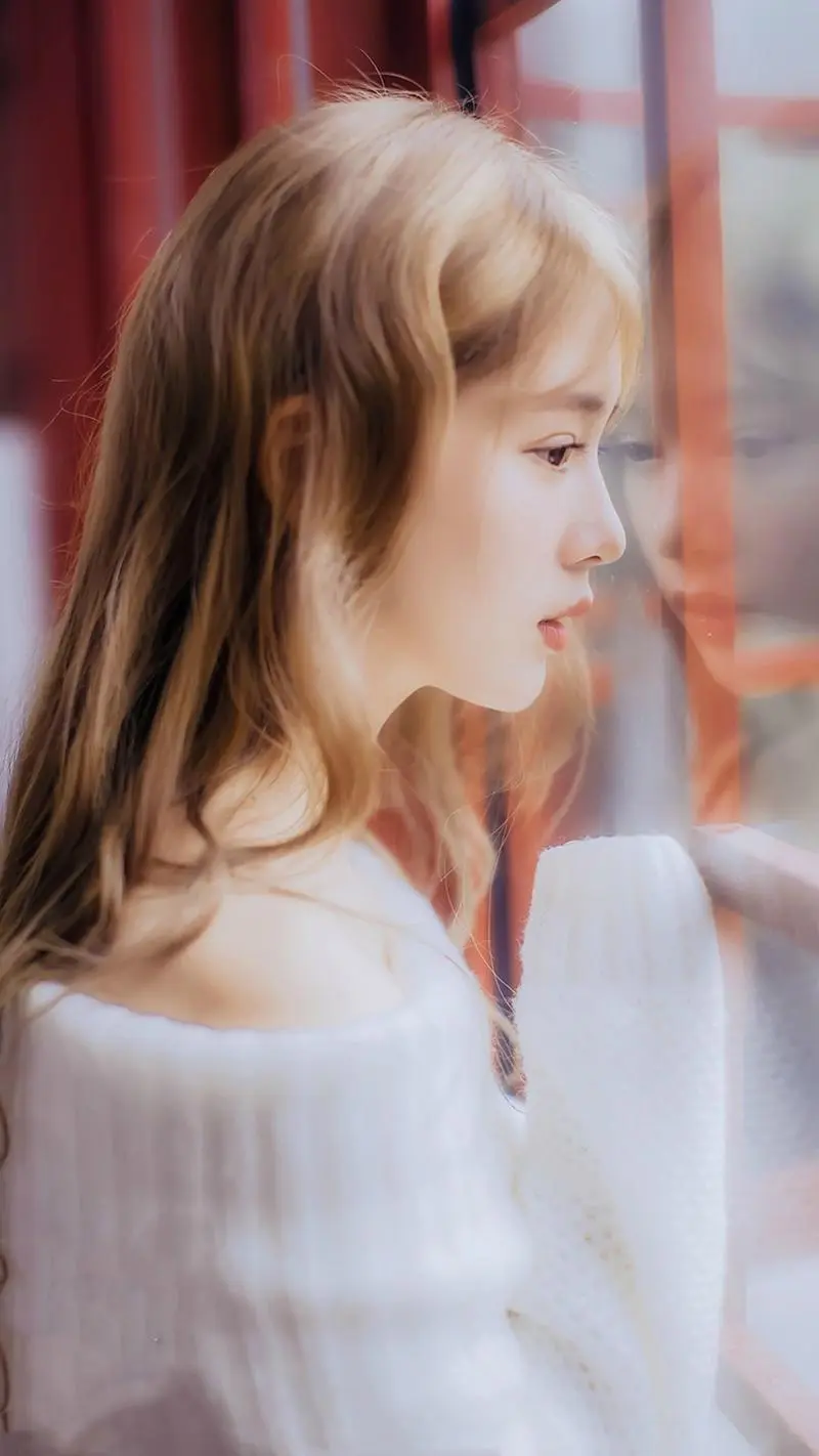 韩国下女未删减版,157分钟,HD网络正式版,高清在线免费观看