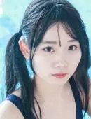 中国女明星freeviodes性,完整无删在线看,DVD版,全91集