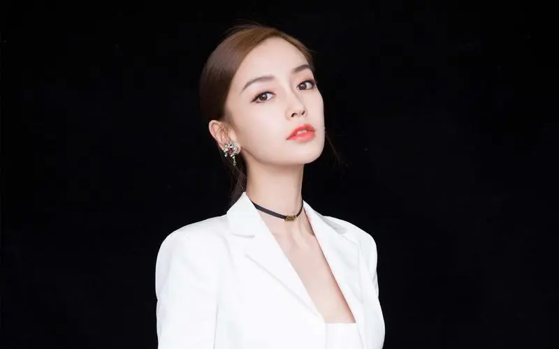 男女比例1比2000,导演剪辑版,在线观看完整版中文,HD网络正式版