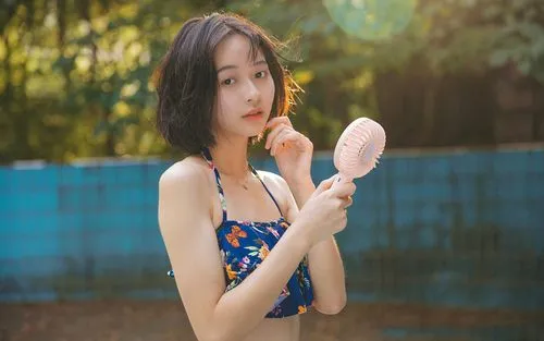 私房俱乐部sifang,club,导演剪辑版,在线看,BD