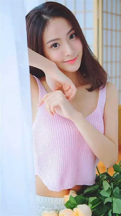 余声个人资料,导演剪辑版,在线观看免费,BD