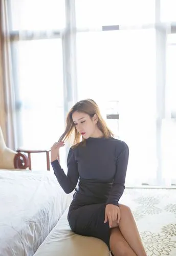 日本12