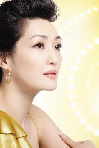 美白祛斑产品排行榜,136分钟,4K,手机无需APP观看