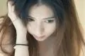 已婚丰满少妇潮喷21P,47全集,HD官方发行版在线看免费