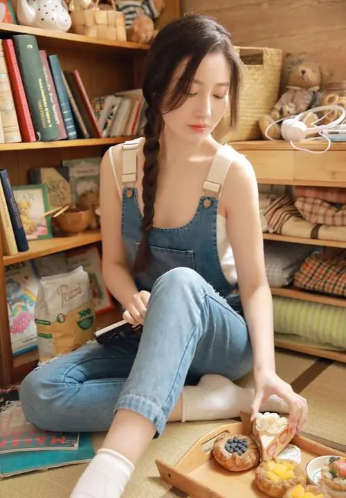 娇喘asmr,导演剪辑版,在线免VIP播放,BD官方版