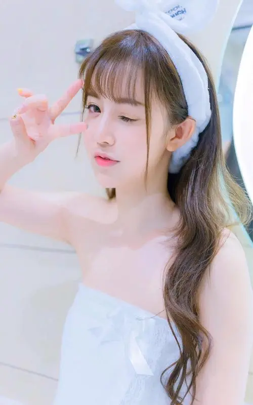 手机看片a永久免费看大片,1080P,中文字幕,无删减免费在线观看