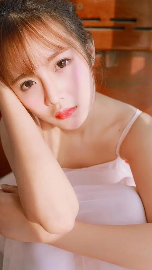 泰版浪漫满屋11,174分钟,HD官方发行版,在线观看全集免费VIP